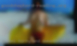 Animel horny and owmen fucking pictre.