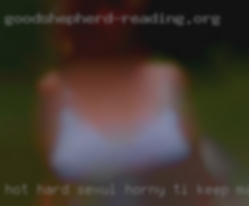 Hot hard sexul horny ti keep many men?