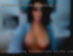 Local horny housewives sluts contact number near Luray.