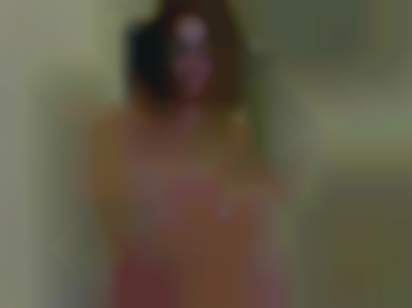 Muscle women pussy milfs naked.