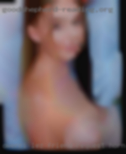 Owerri lez friend request horny woman first.