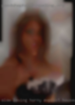 Slow loving horny explict housewives coitus near Luray VA.