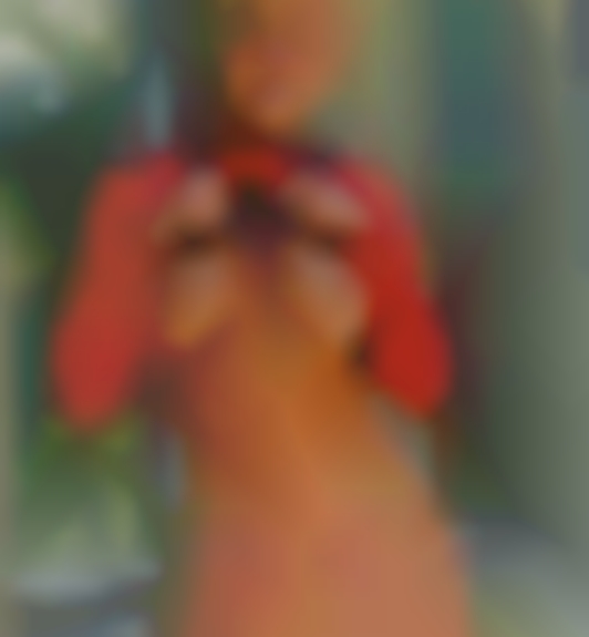 Unreal sexy naked women frenid.